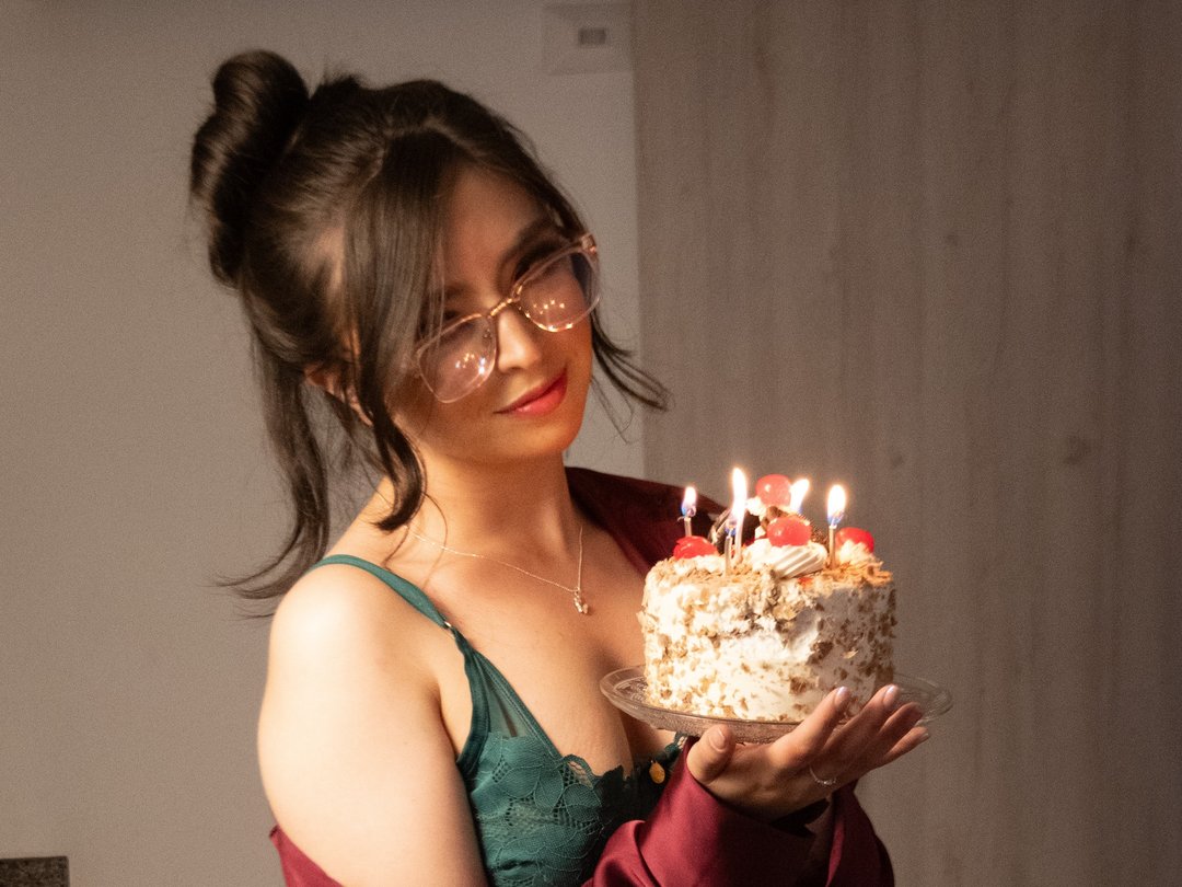 Evamacalliter's Profil - Bild n°0