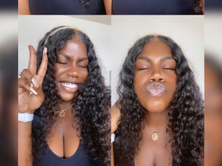 Evamae's Sexcam