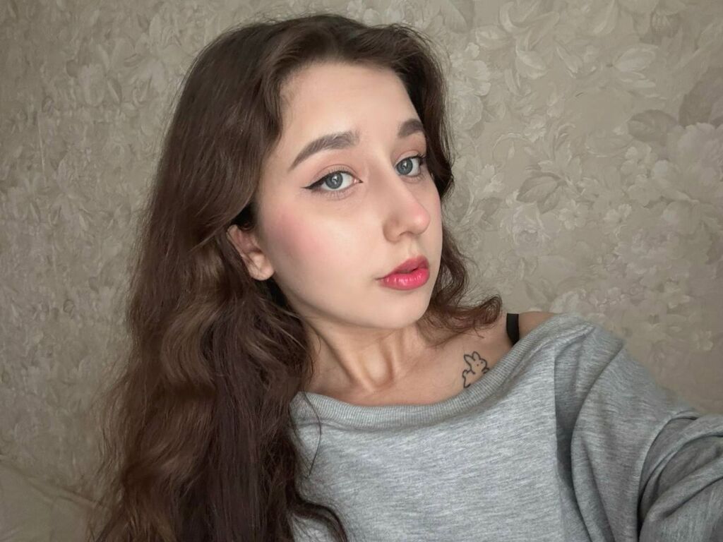 Evamaller's profile - Image n°0