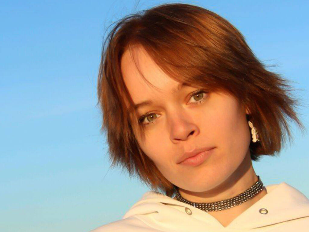 Evamandos's profile - Image n°1