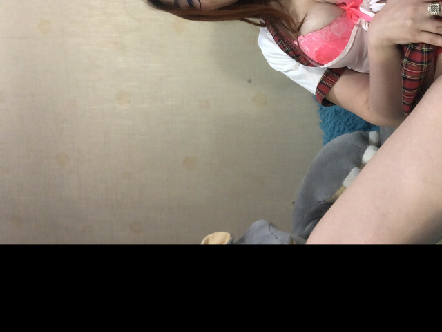 Perfil con EvaManhattan - Imagen  n°6