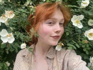 Evamarlowe