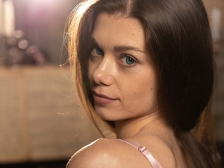 Evamarti