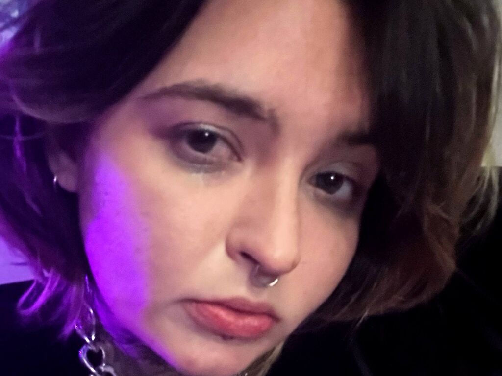 Evamatsui' profilo - Immagine n°0