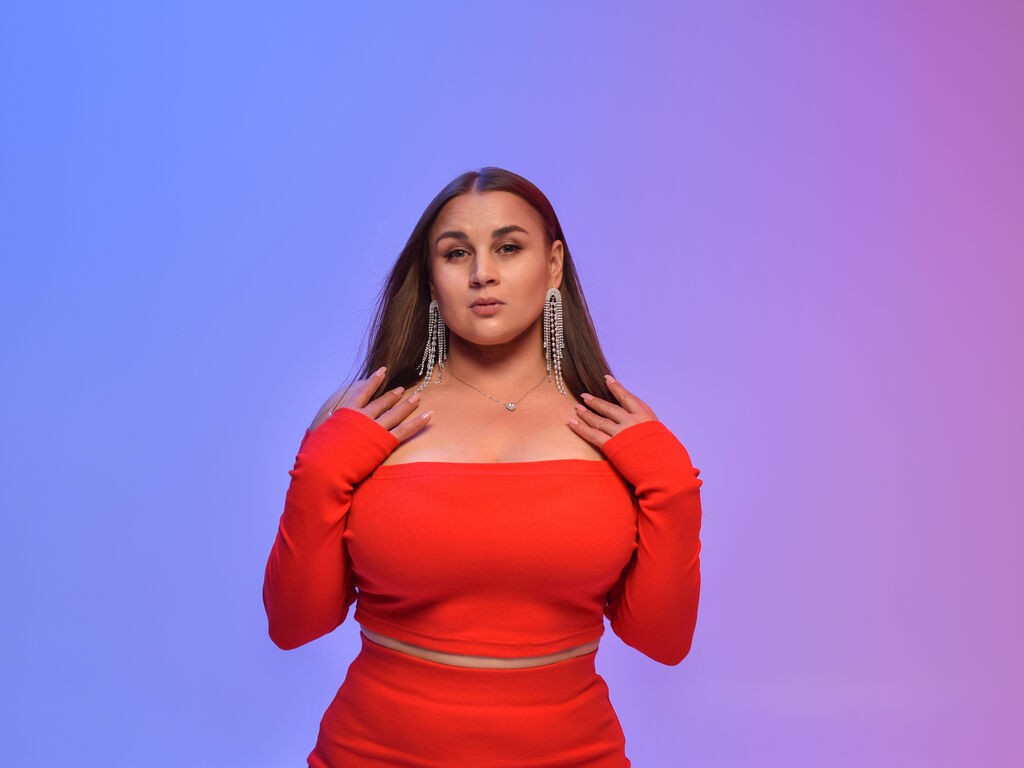 Evamaylis' profilo - Immagine n°2