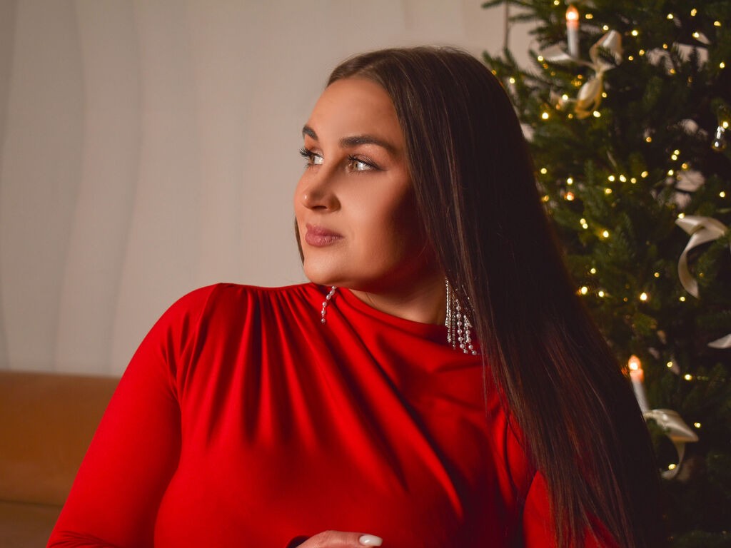 Evamaylis' profilo - Immagine n°1