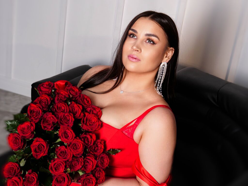 Evamaylis's profile - Image n°1
