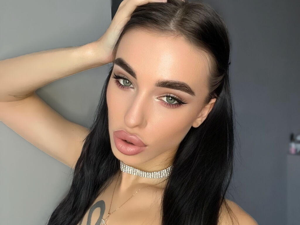 Profil de Evamelnik - Photo n°1