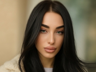 Evamelnik