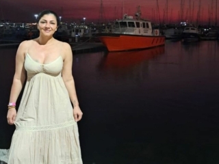 Evamenta's Sexcam