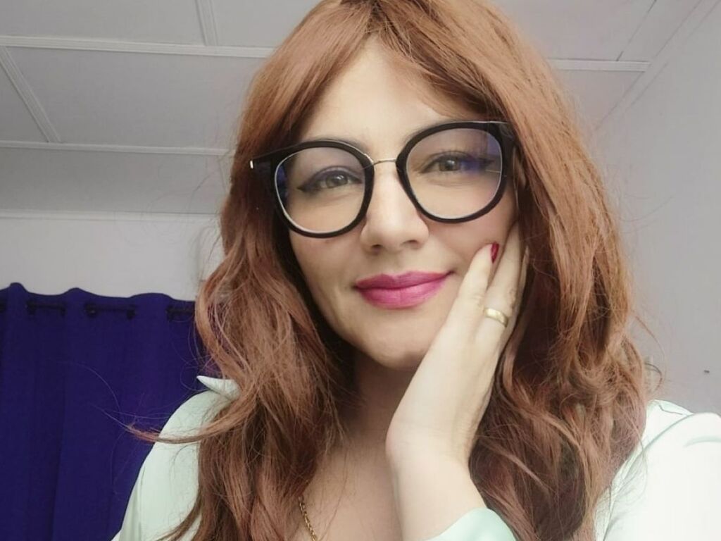 Evamenta's profile - Image n°1