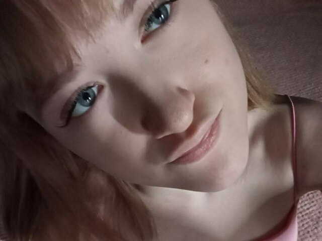 Evameows's Profil - Bild n°12