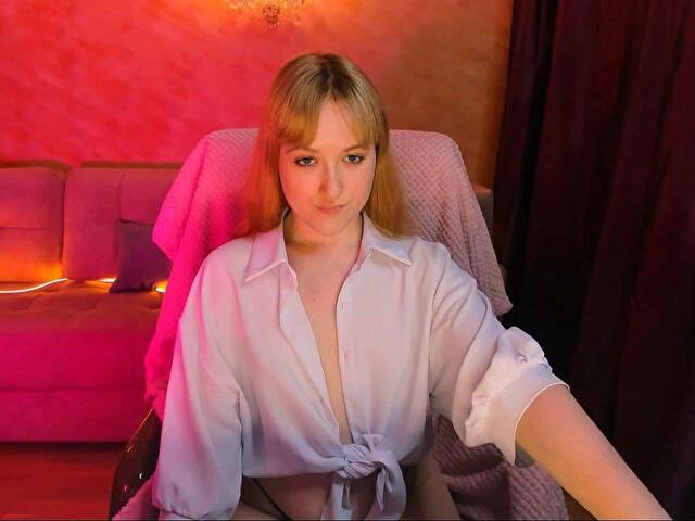 Evameows's Profil - Bild n°17