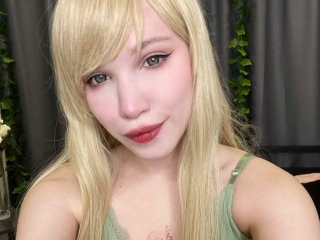 Live Sex Evamers