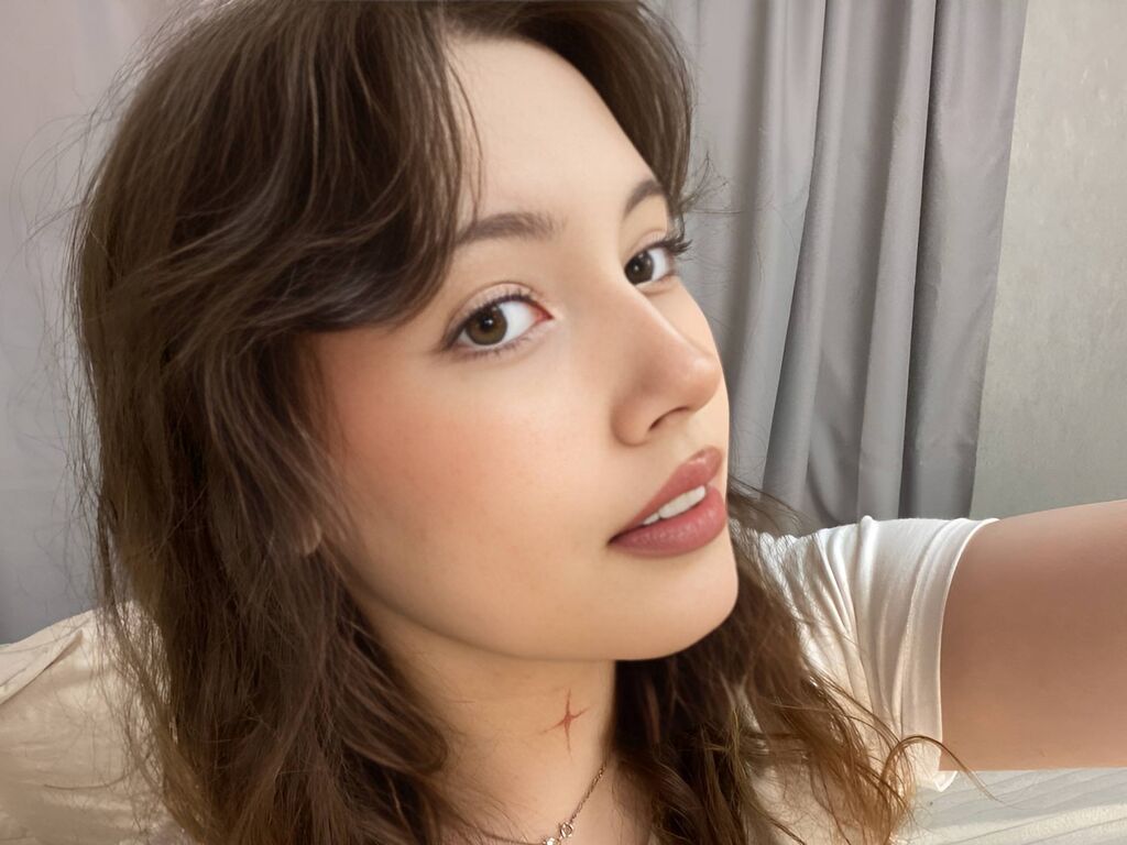 Evamilano's profile - Image n°0