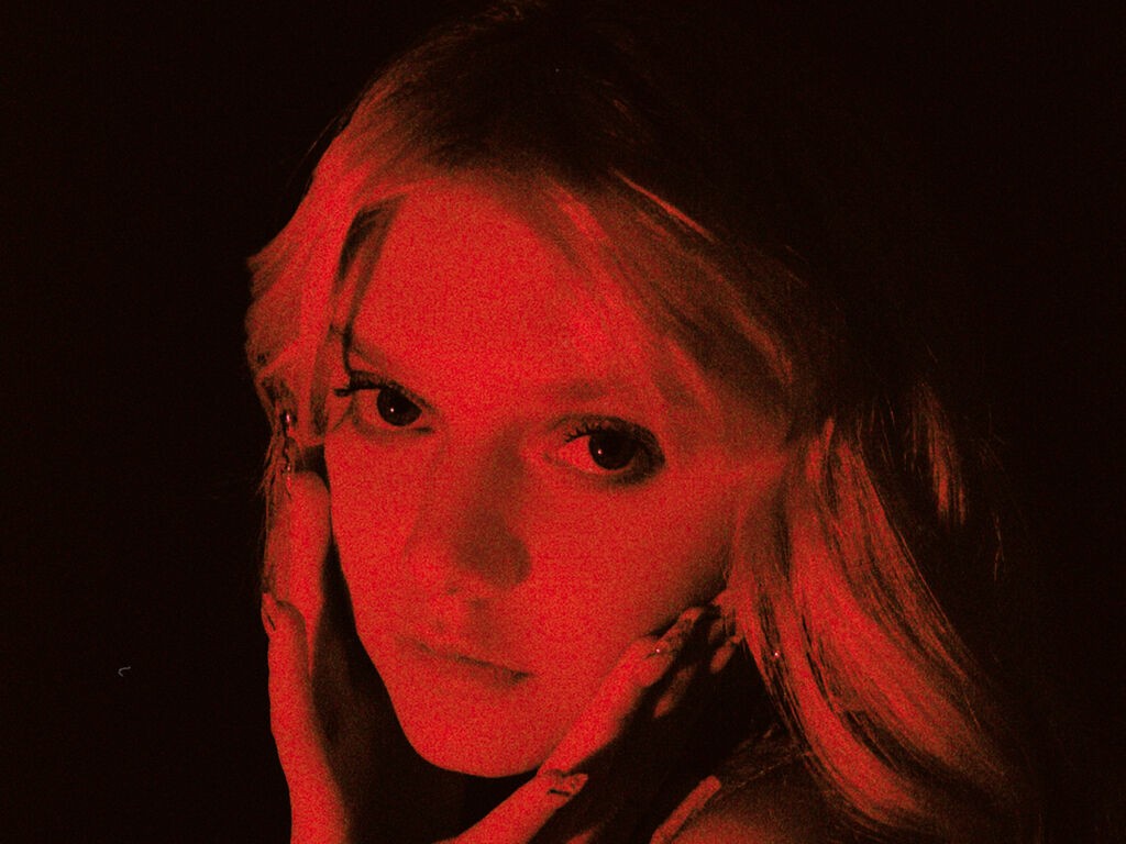Evamilky's profile - Image n°0