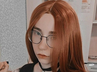 Evamillar's Sexcam