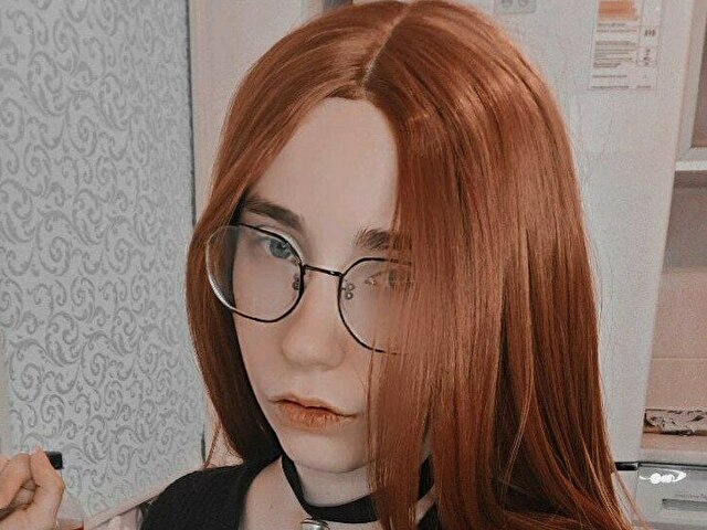 Evamillar's profile - Image n°0