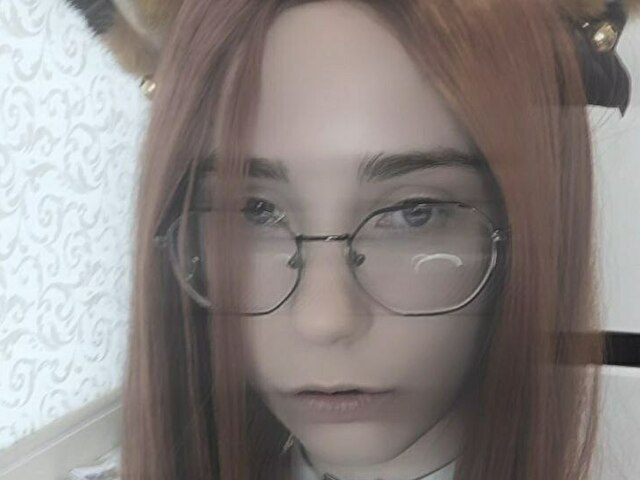 Evamillar's profile - Image n°1