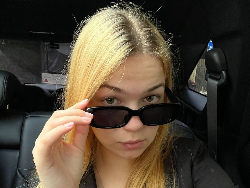 Evamiller's profile - Image n°0