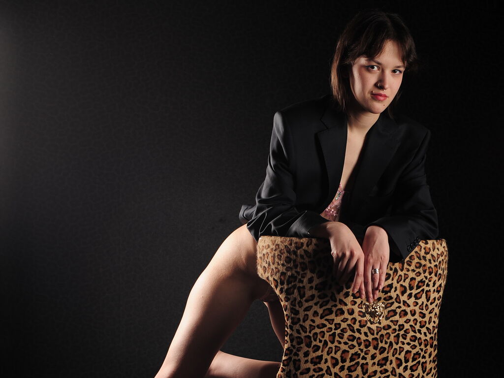 Evamillier's Profil - Bild n°2