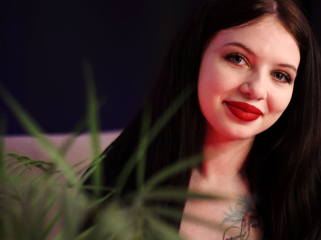 Evamilllers's profile - Image n°0
