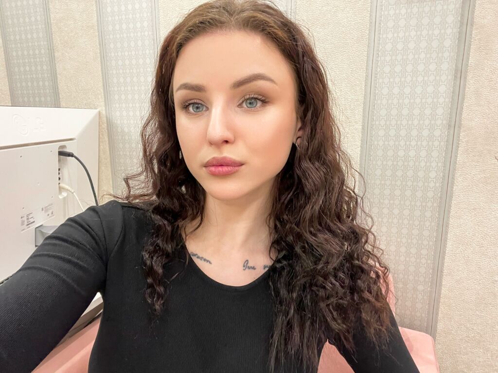 Evamilln's profile - Image n°0