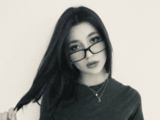 Evamilous