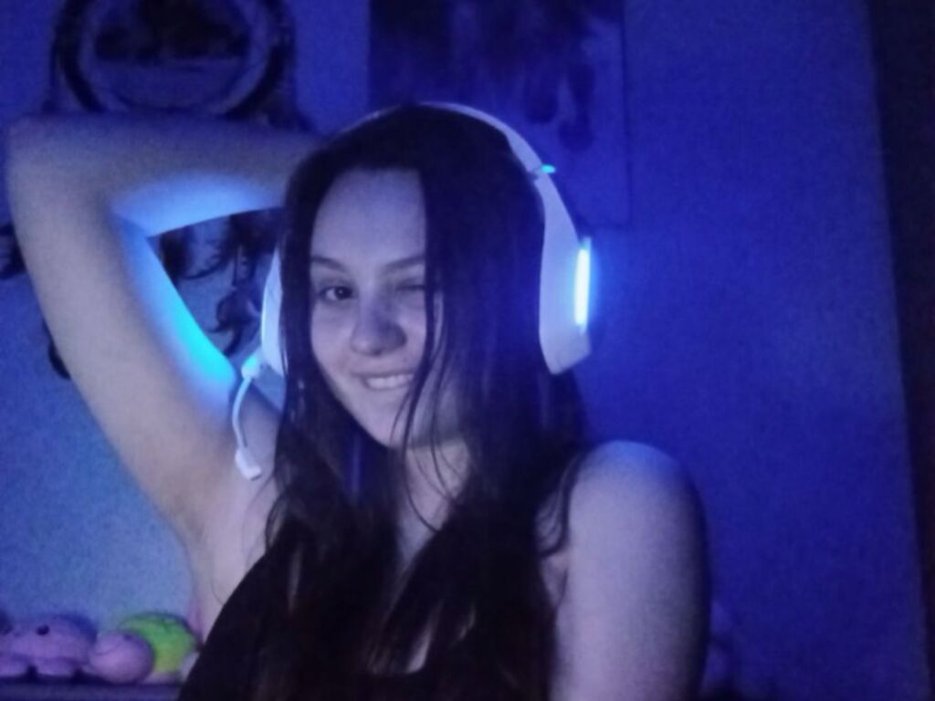 EvaMin's Profil - Bild n°0