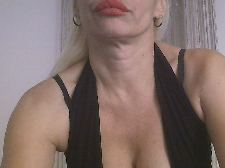 Evaminaa's profile - Image n°0