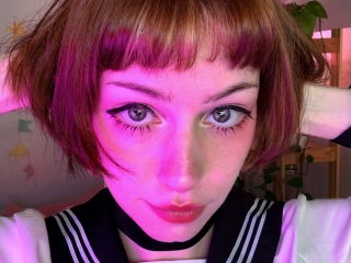 Live Sex Evaminami