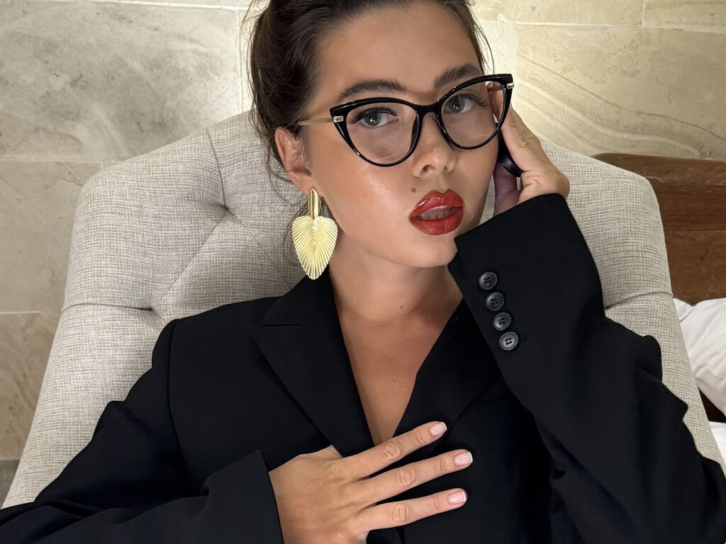 Evamone's profile - Image n°0