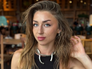 Webcam sex with Evamonroe