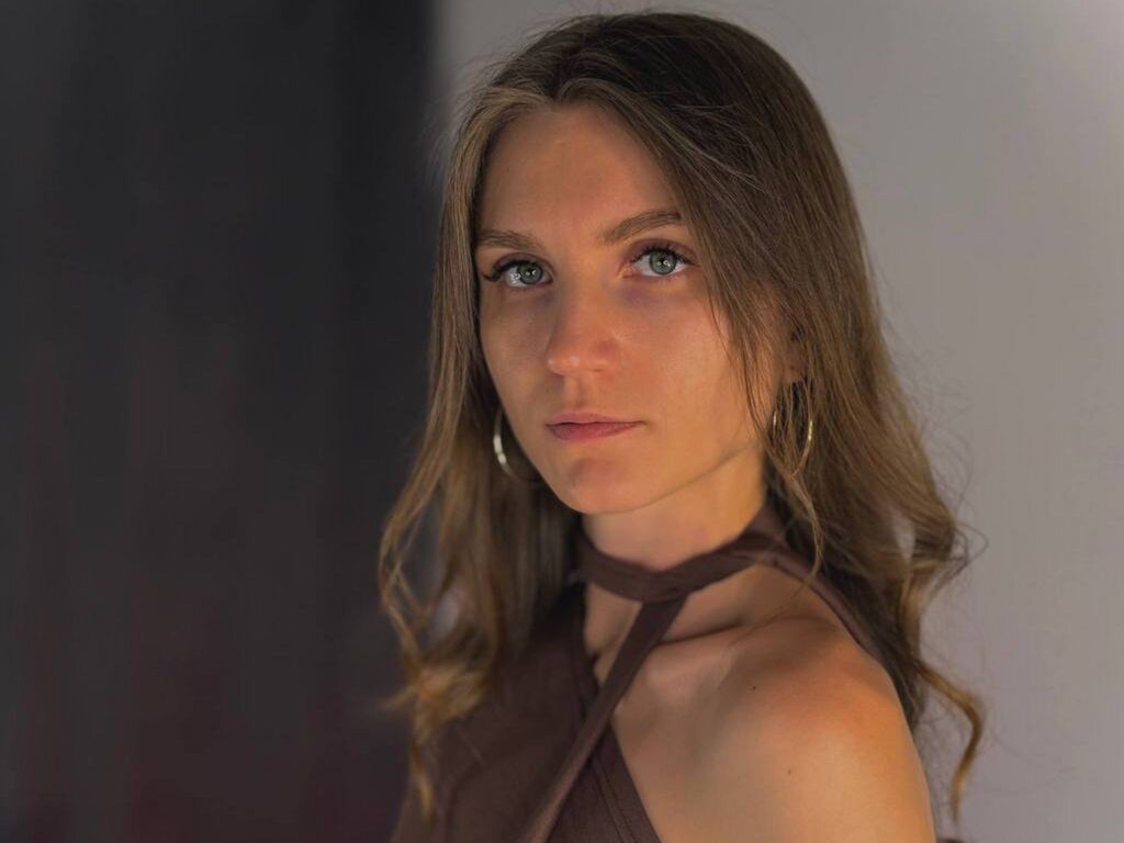 Evamoonlight's Profil - Bild n°1