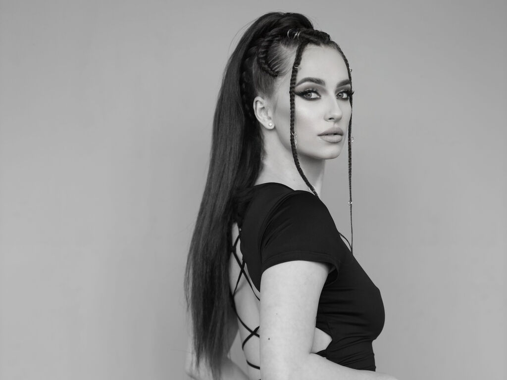 Evamoores's profile - Image n°2