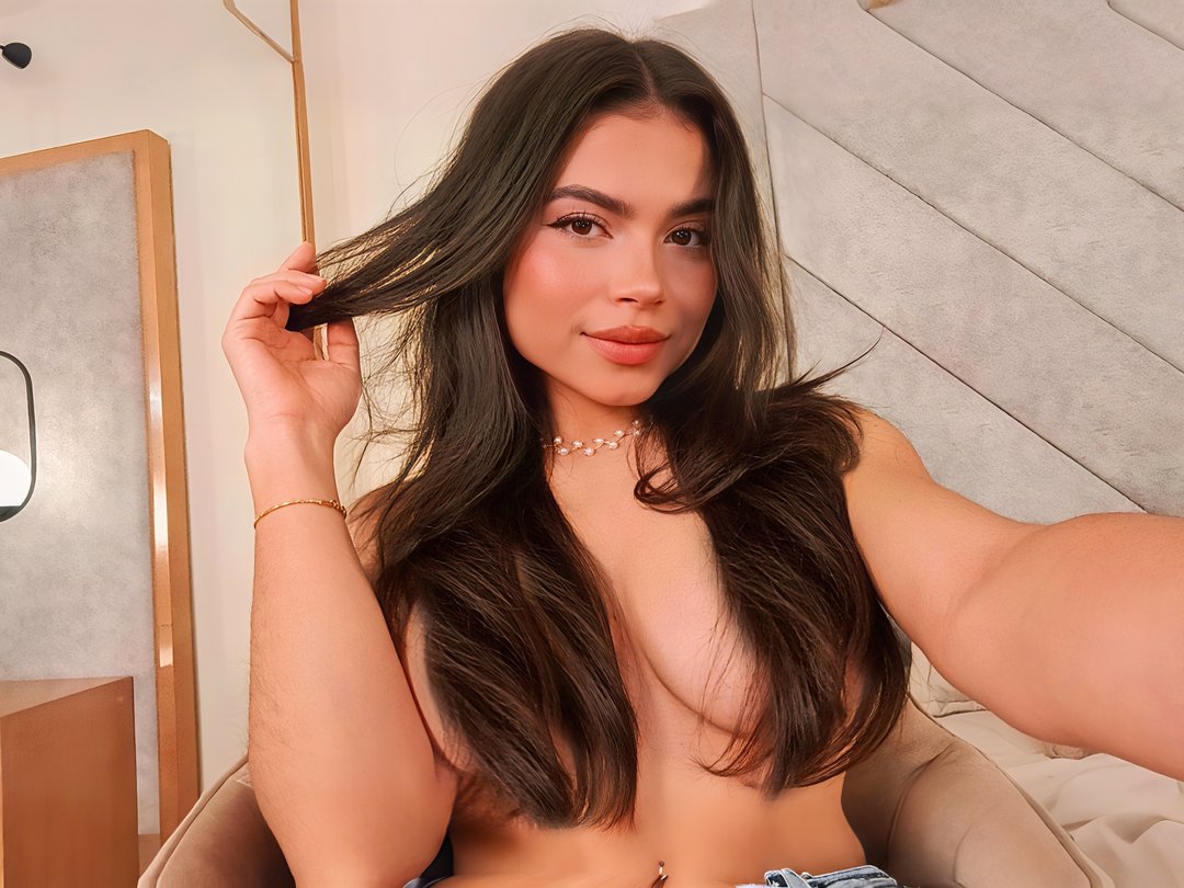 Evamoralez' profilo - Immagine n°1