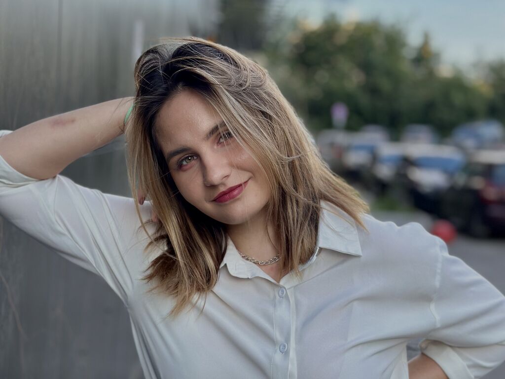 Evamorelle's profile - Image n°0