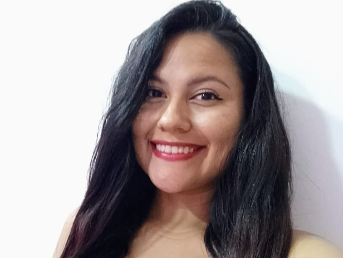 Evamoreno's profile - Image n°2