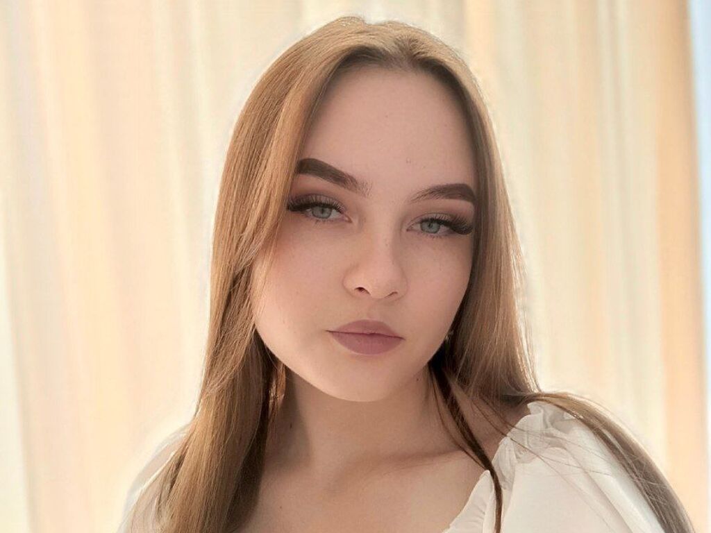 EvaMoretti's profile - Image n°0