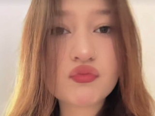 Sexo por webcam con Evamorries