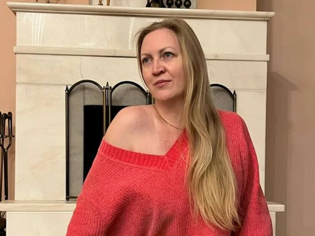 Evamotion's profile - Image n°0