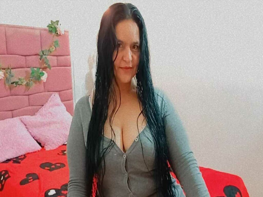 Evamunar' profilo - Immagine n°0