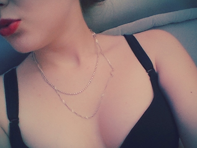Xevaangelx's profile - Image n°8