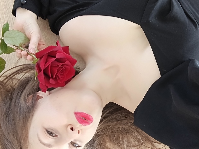 Xevaangelx's profile - Image n°9