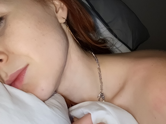 Xevaangelx's profile - Image n°11