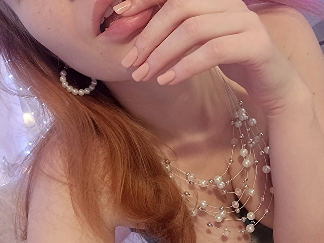 Xevaangelx's profile - Image n°14