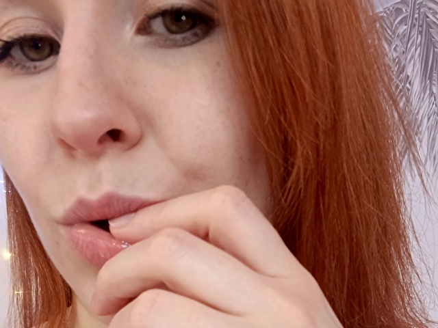 Xevaangelx's profile - Image n°15