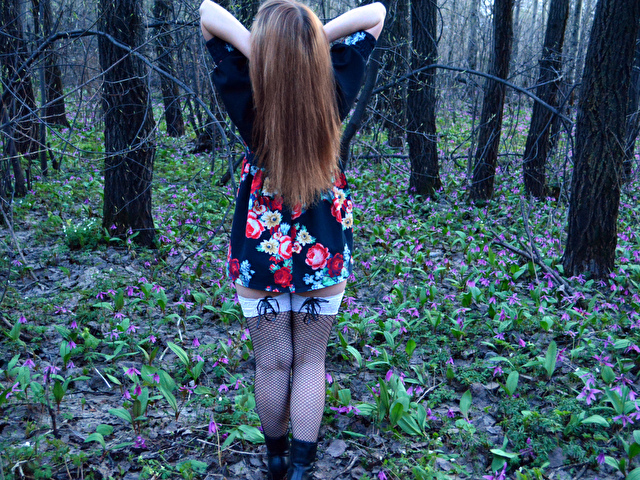 Xevaangelx's profile - Image n°17