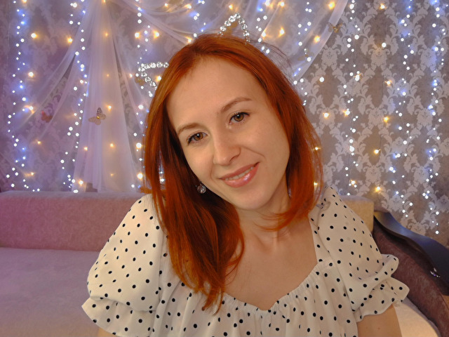 Xevaangelx's profile - Image n°19