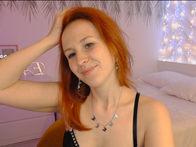 Xevaangelx's profile - Image n°42